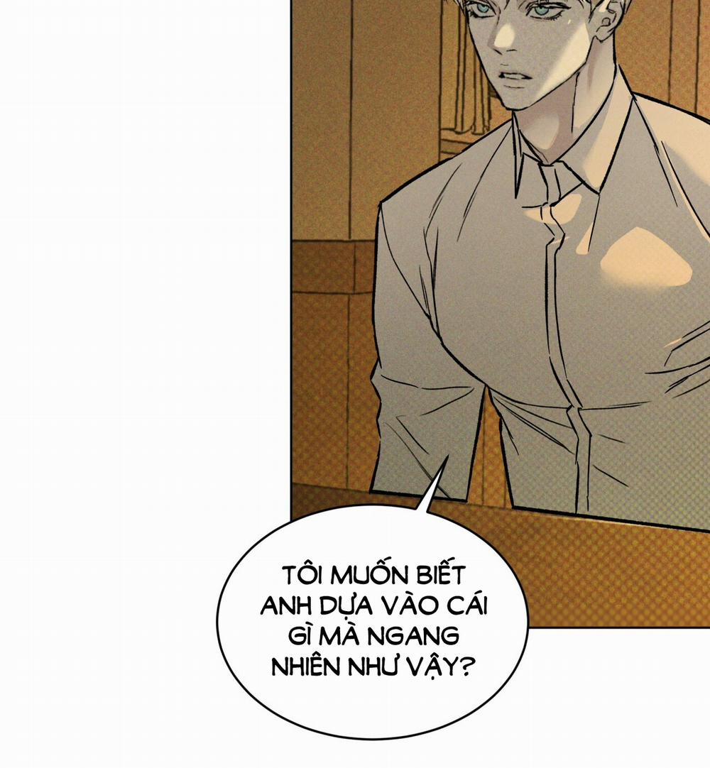 Codename Anastasia 20.2 trang 18