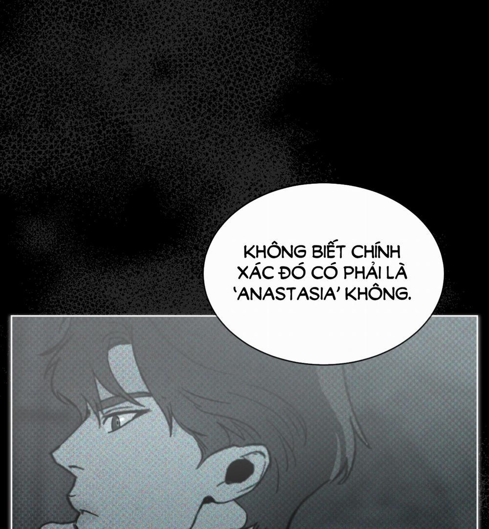 Codename Anastasia 20.2 trang 2
