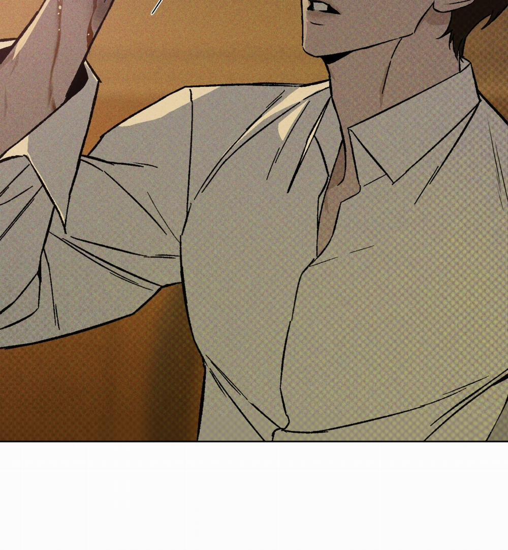 Codename Anastasia 20.2 trang 22