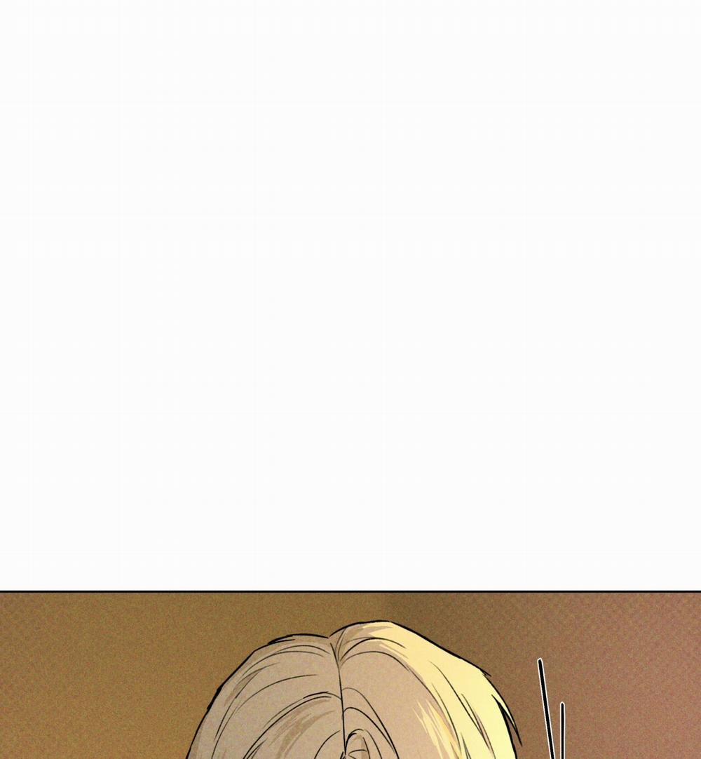 Codename Anastasia 20.2 trang 23