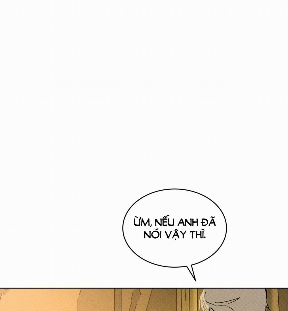 Codename Anastasia 20.2 trang 25