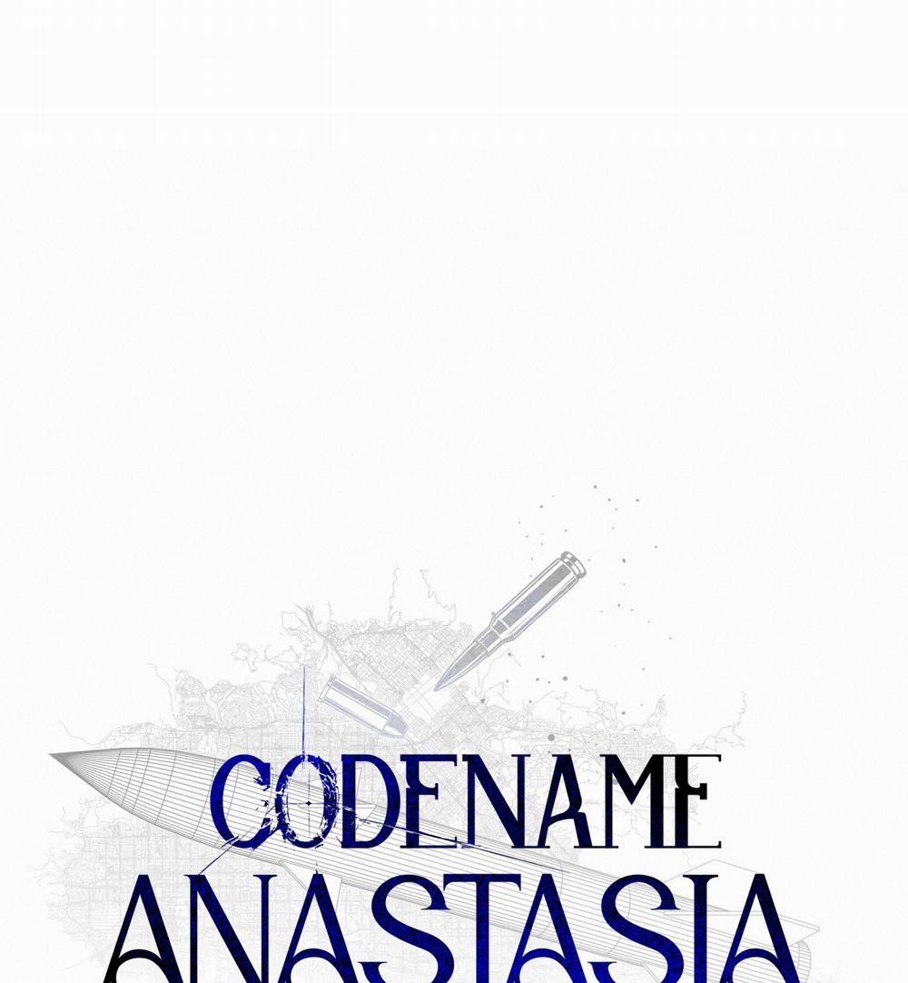 Codename Anastasia 20.2 trang 28