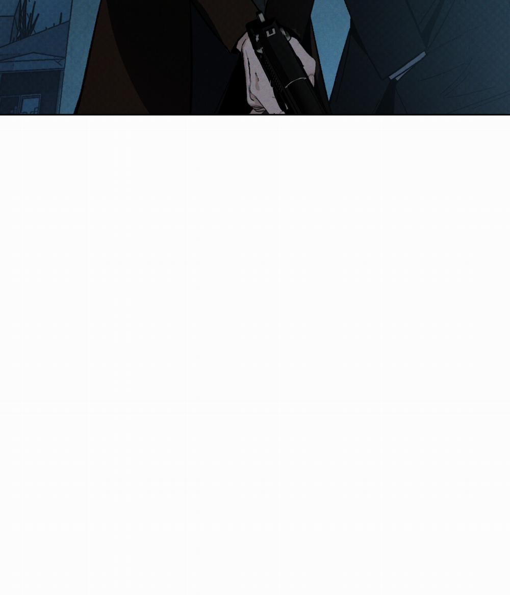 Codename Anastasia 20.2 trang 34