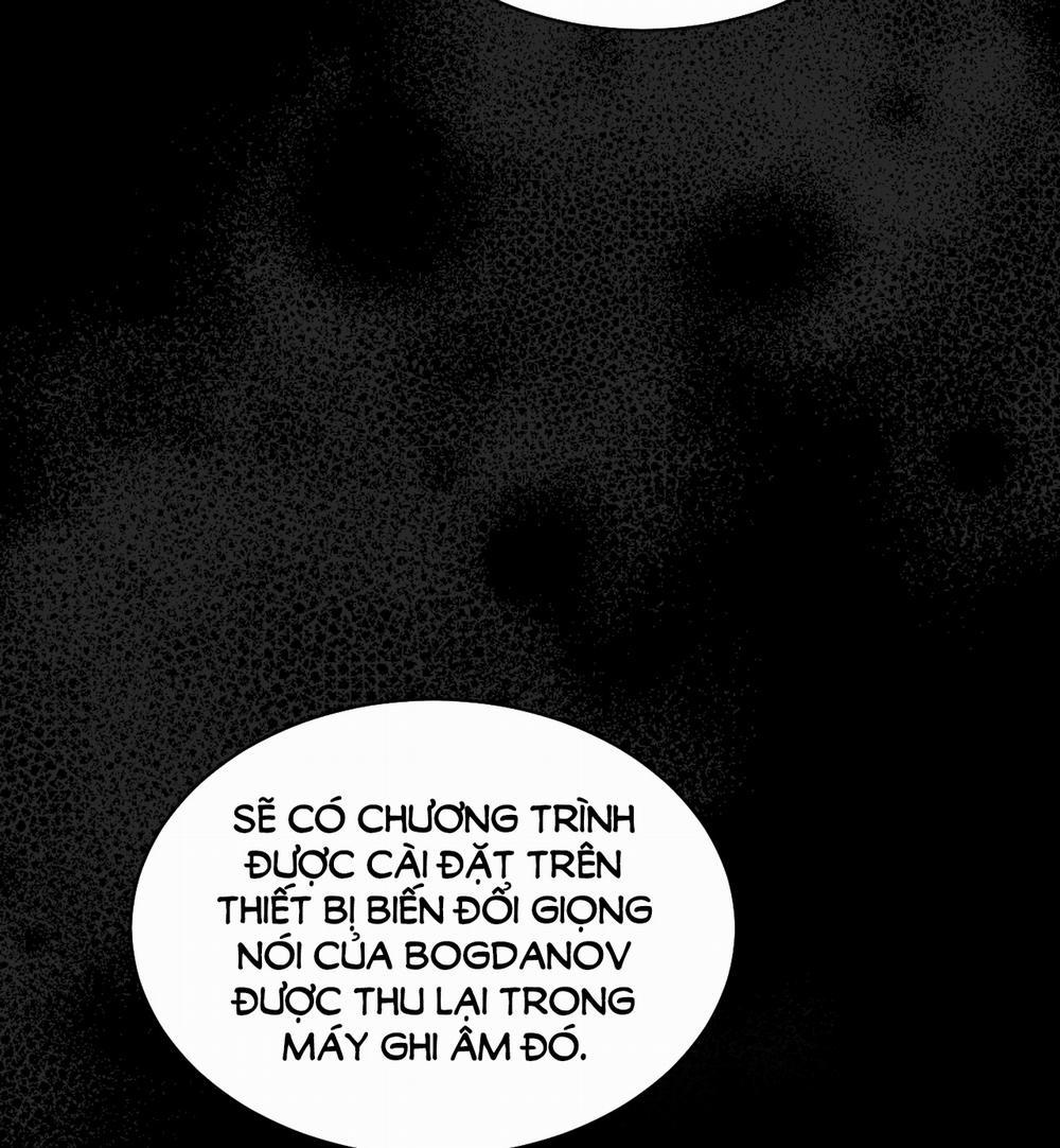 Codename Anastasia 20.2 trang 4