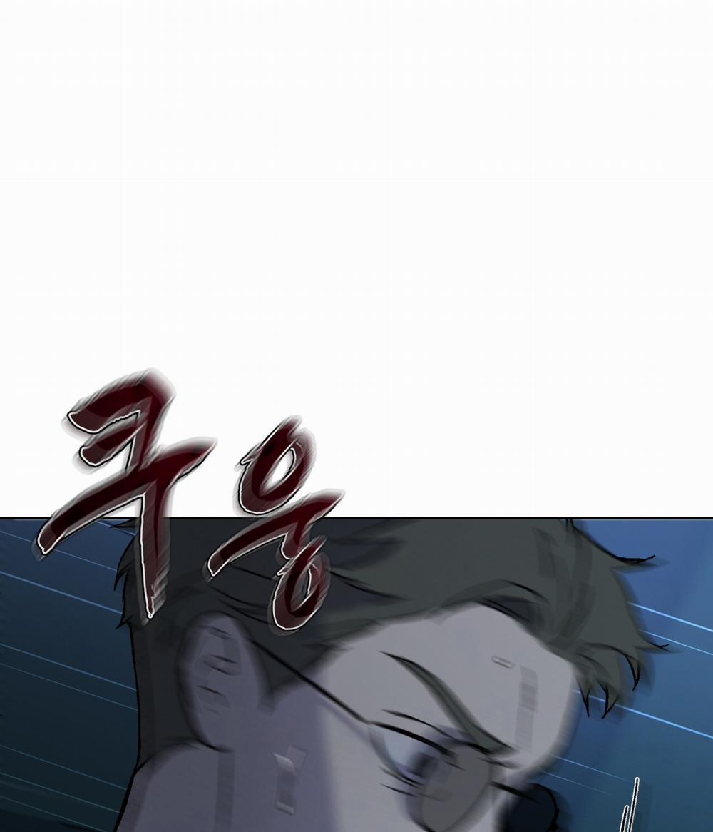 Codename Anastasia 20.2 trang 41