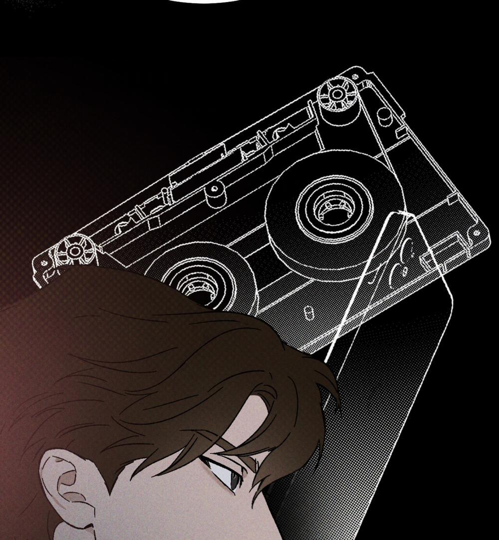 Codename Anastasia 20.2 trang 5