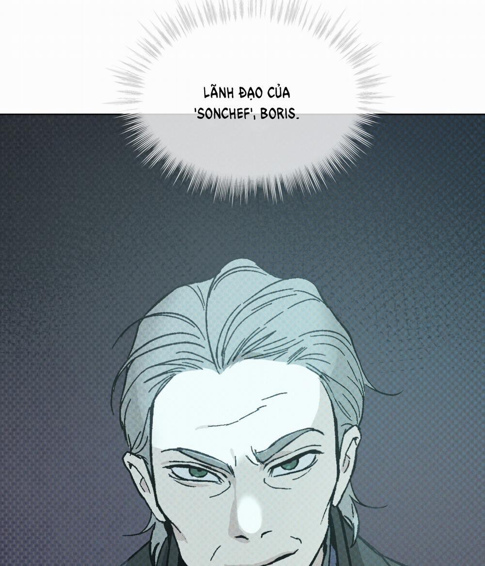 Codename Anastasia 20.2 trang 56