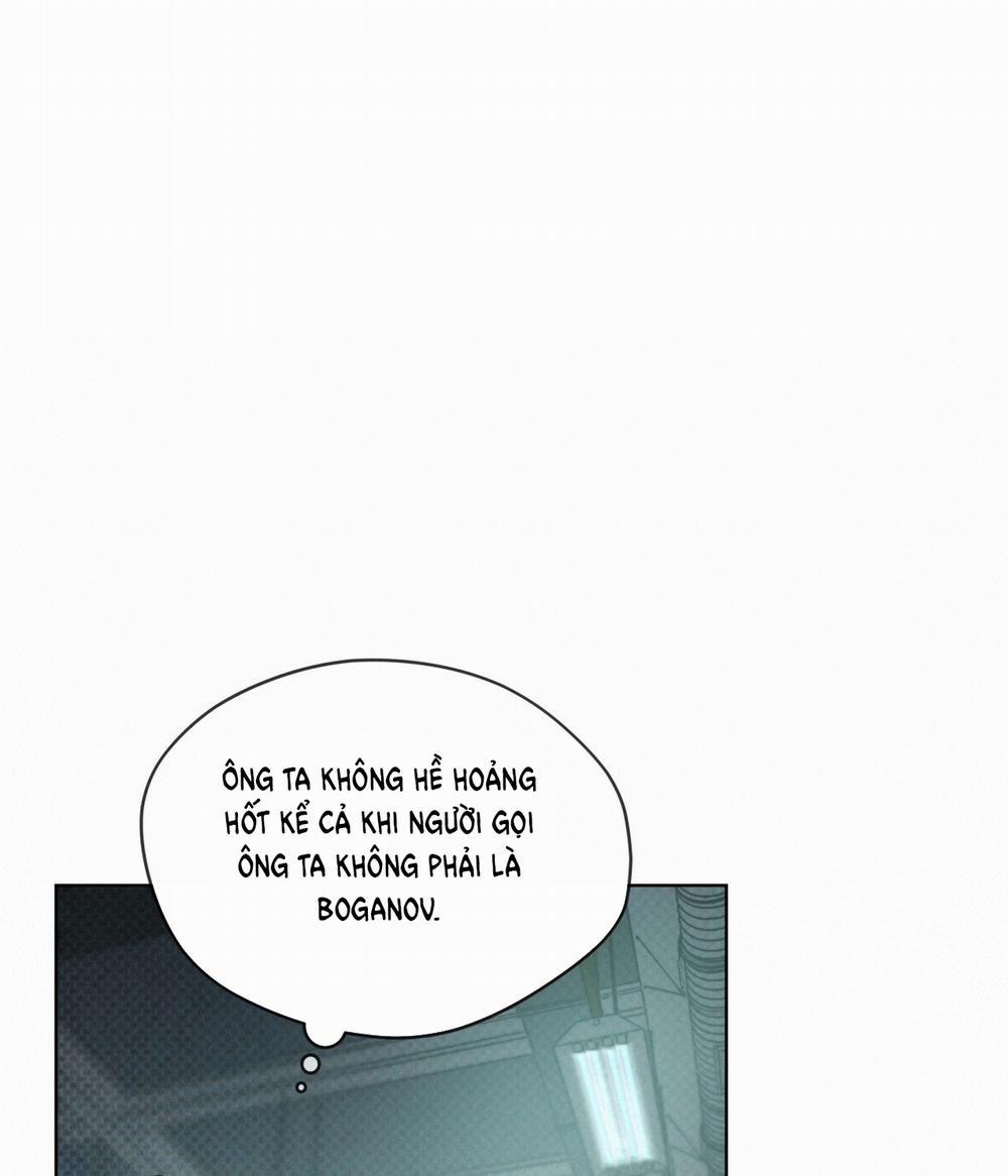 Codename Anastasia 20.2 trang 58