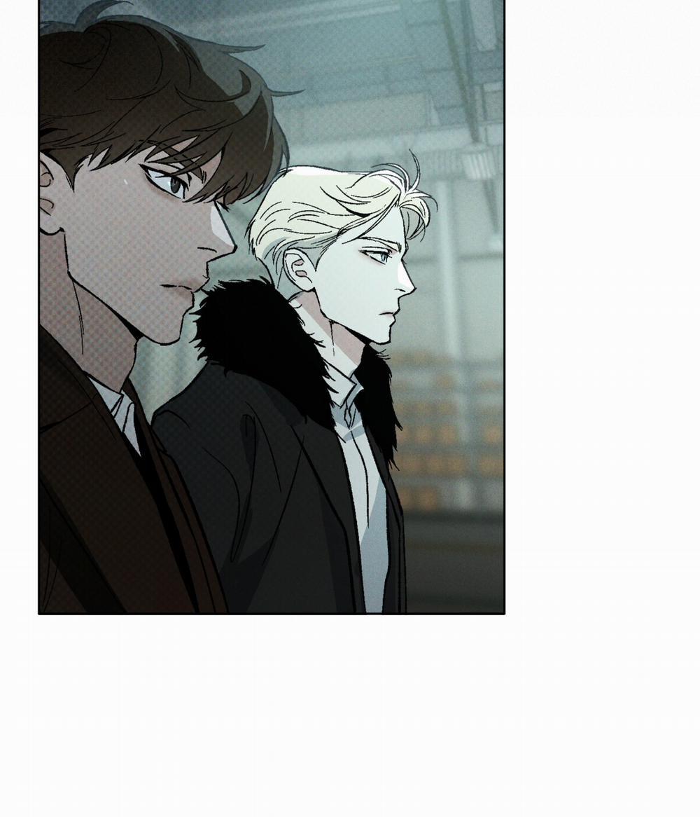 Codename Anastasia 20.2 trang 59