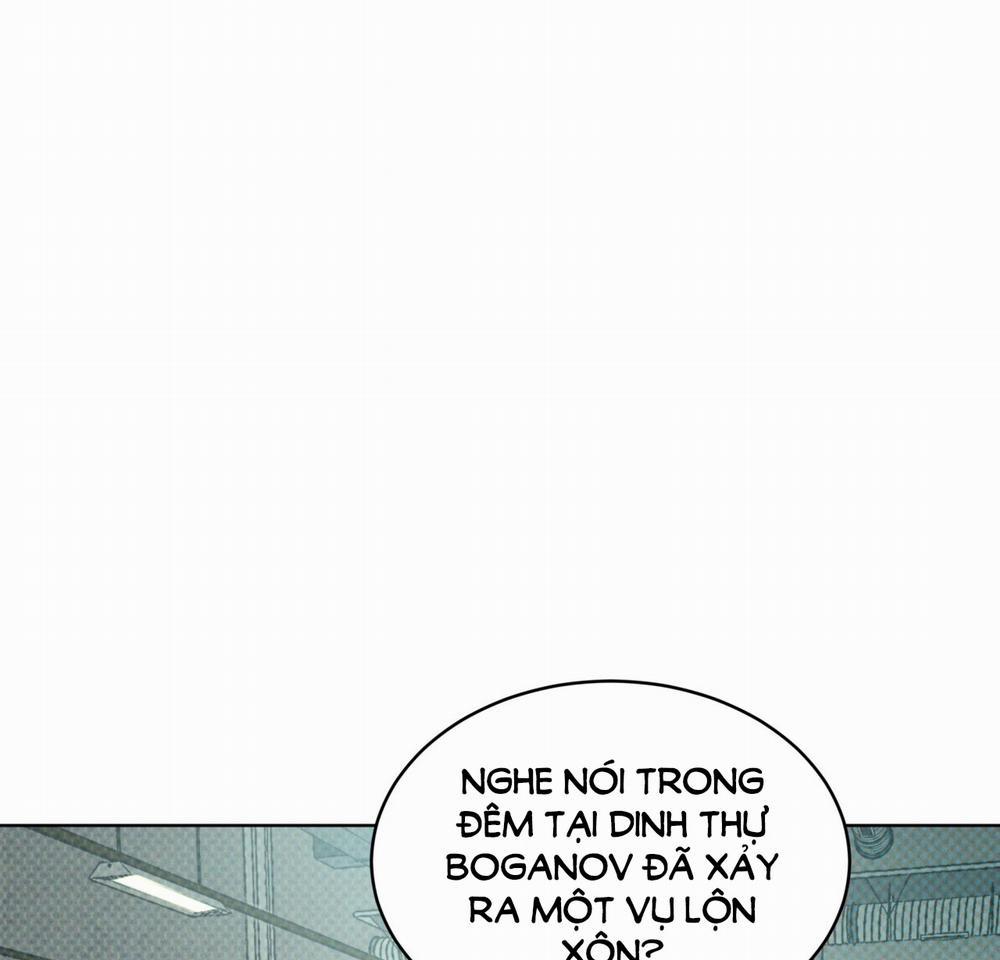 Codename Anastasia 20.2 trang 60