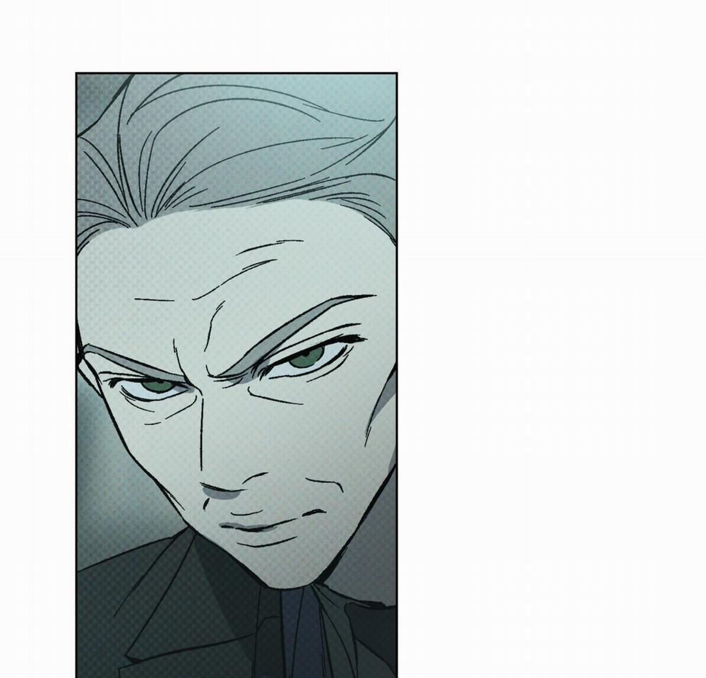 Codename Anastasia 20.2 trang 65