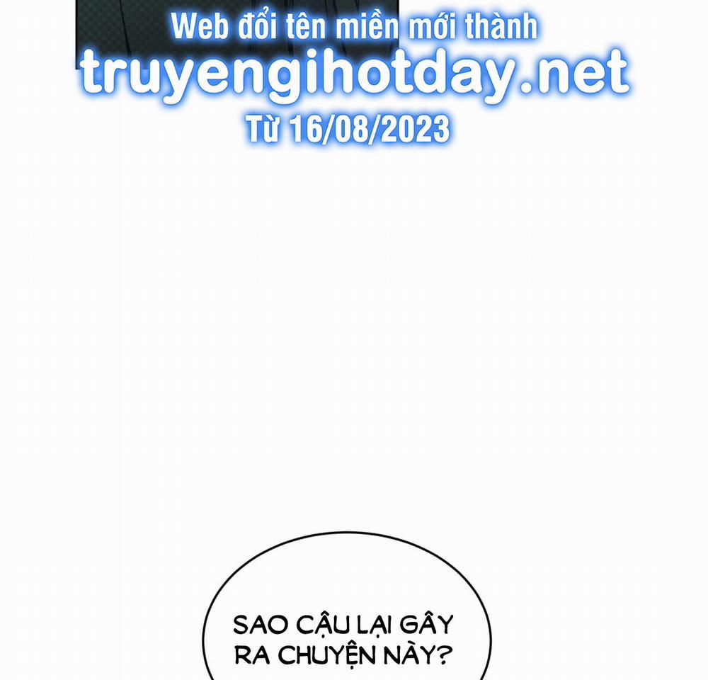 Codename Anastasia 20.2 trang 66