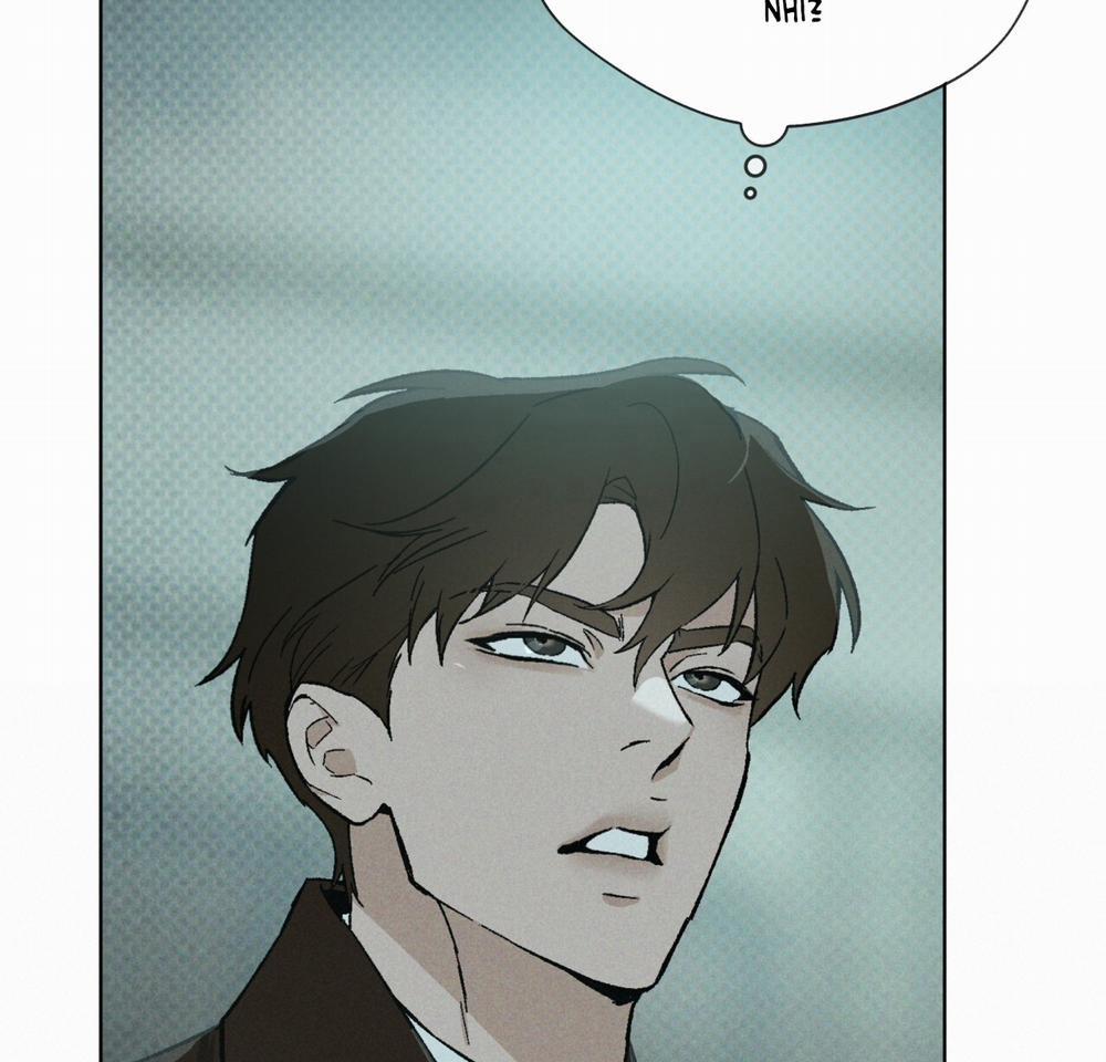 Codename Anastasia 20.2 trang 75