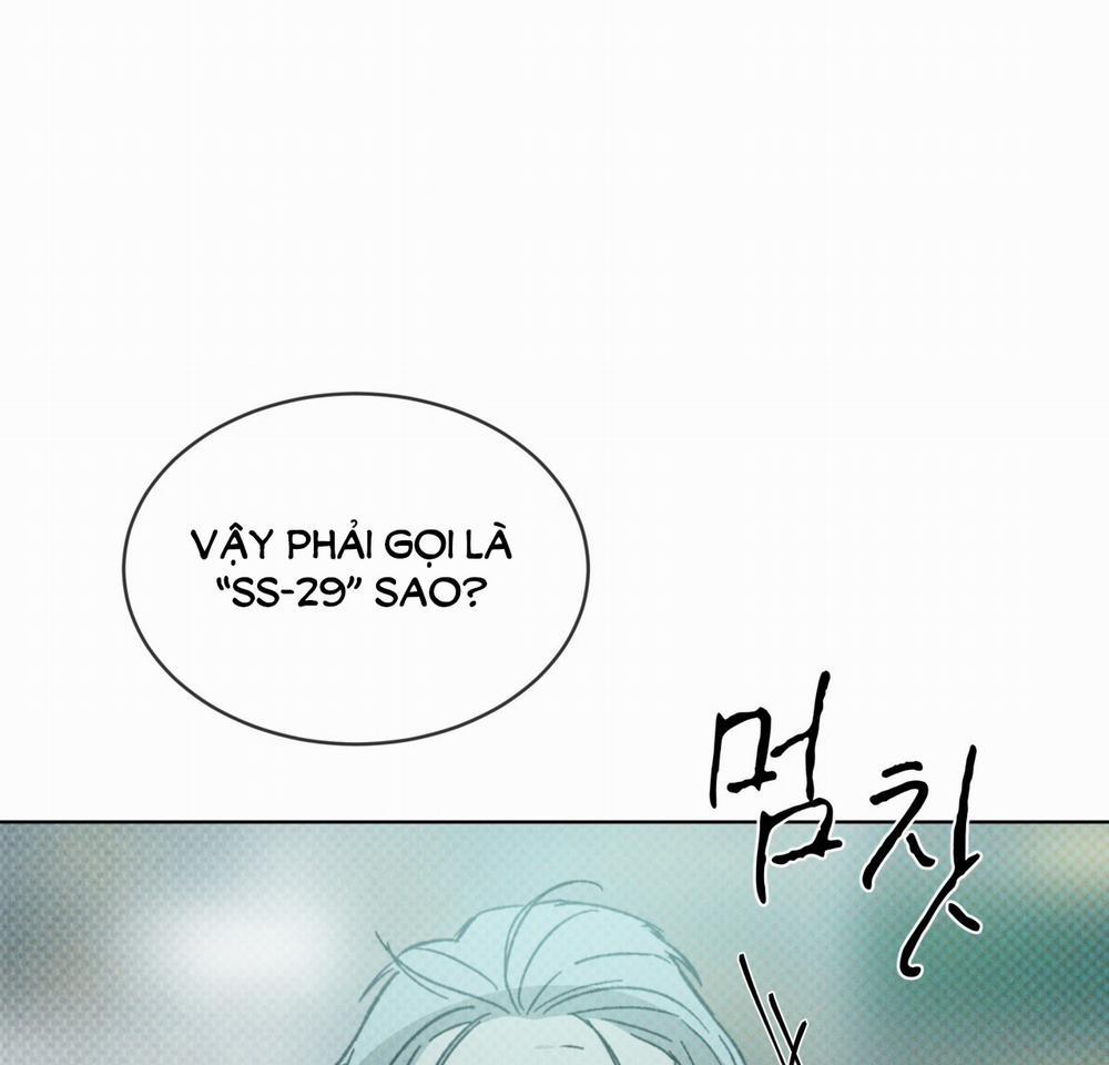 Codename Anastasia 20.2 trang 79