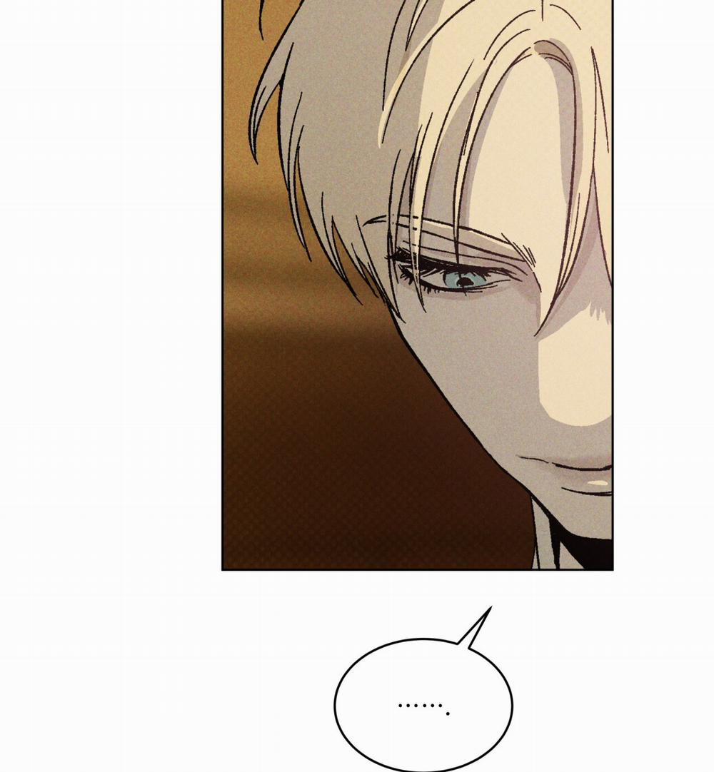 Codename Anastasia 20.2 trang 8