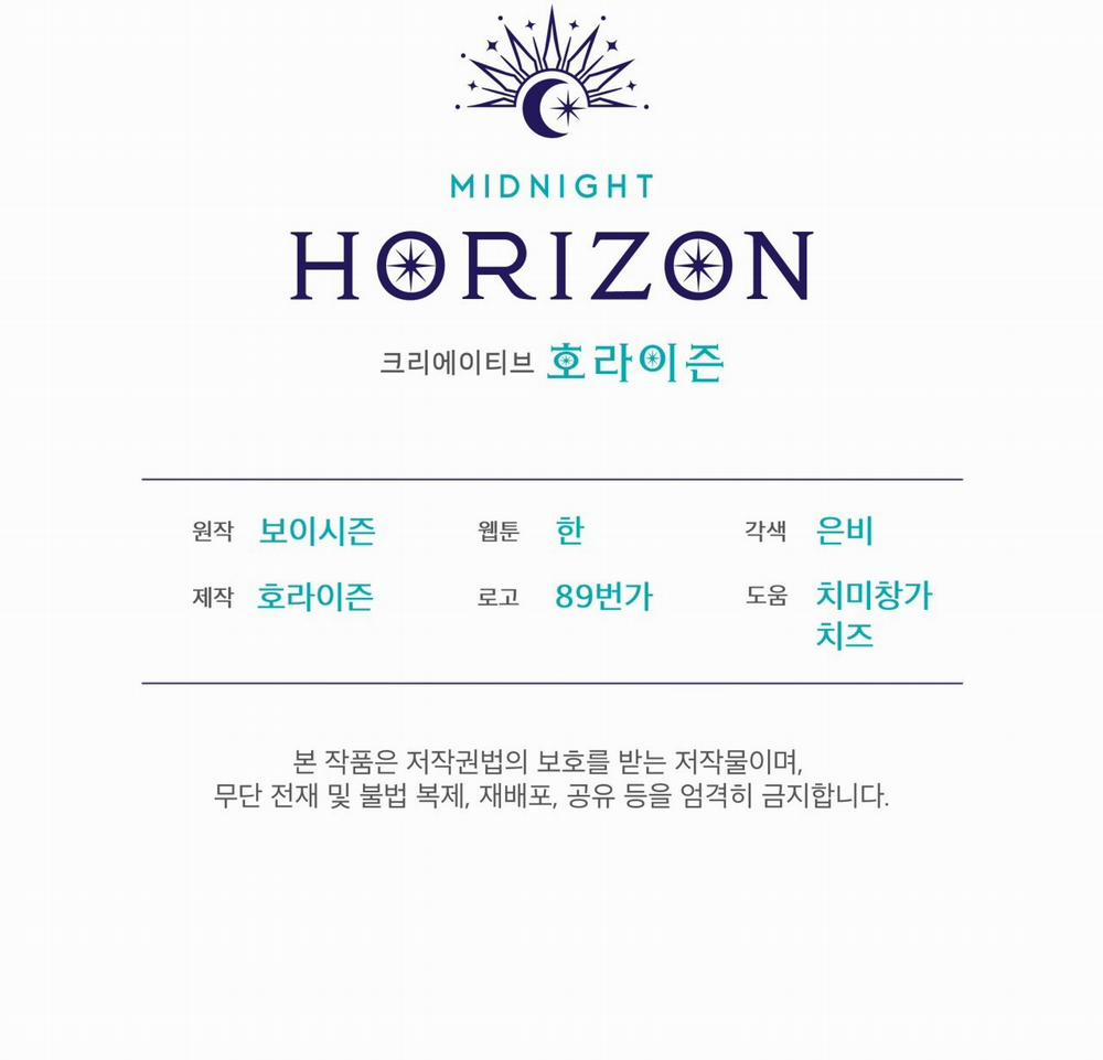 Codename Anastasia 20.2 trang 89