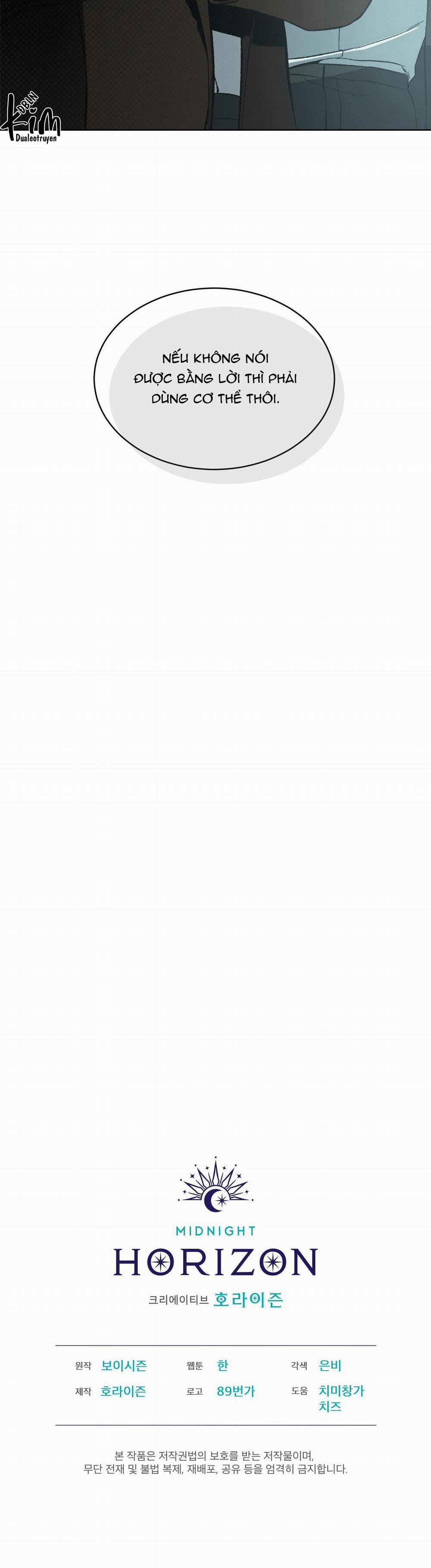 Codename Anastasia 20 trang 35