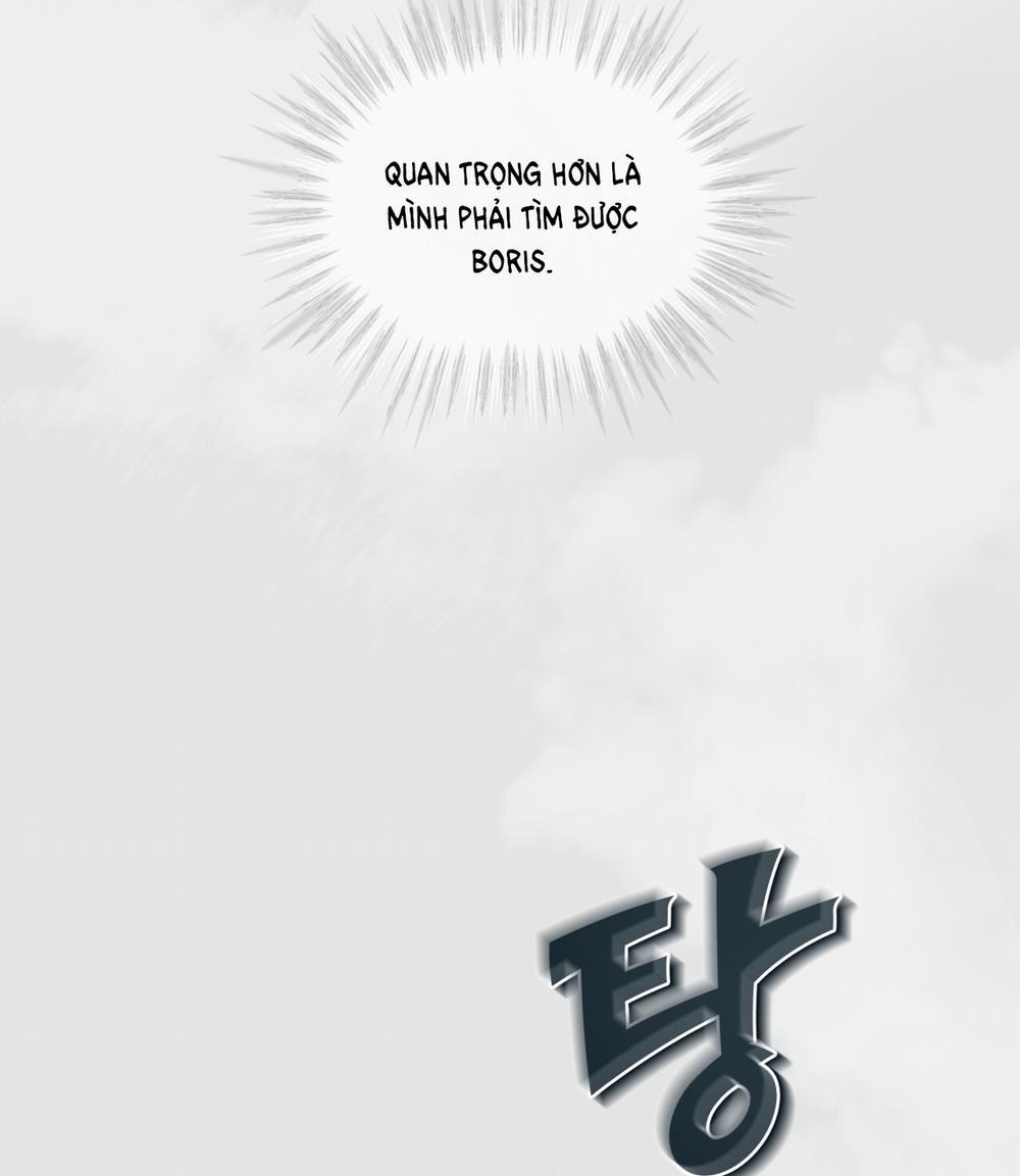 Codename Anastasia 21.1 trang 12