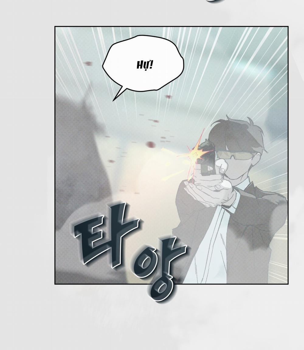 Codename Anastasia 21.1 trang 13