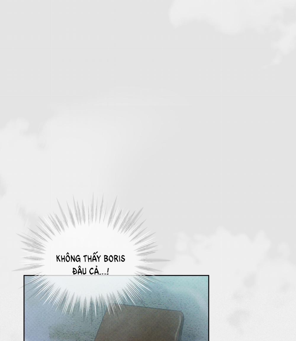 Codename Anastasia 21.1 trang 14