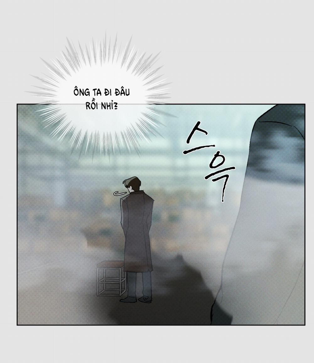 Codename Anastasia 21.1 trang 16