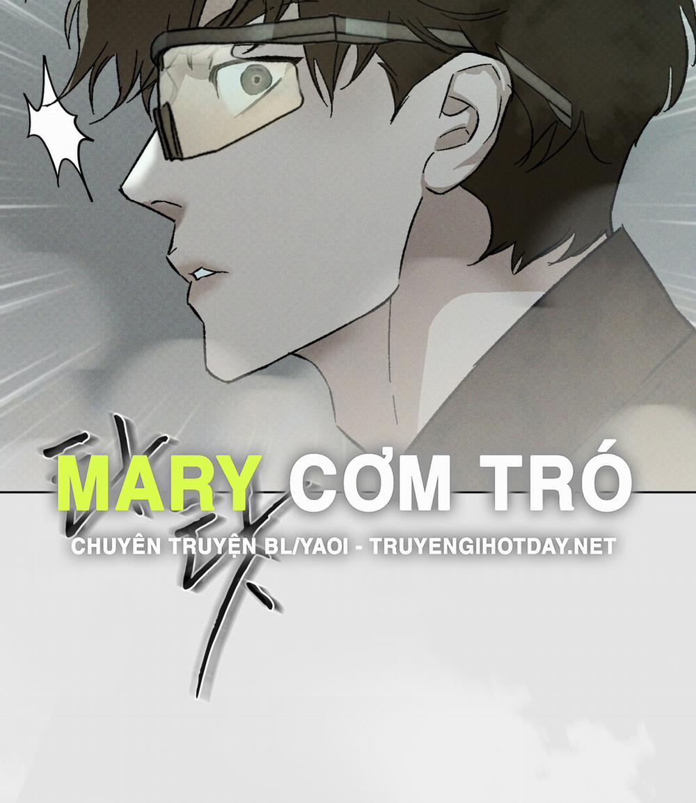 Codename Anastasia 21.1 trang 18