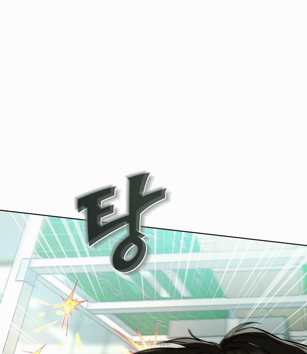 Codename Anastasia 21.1 trang 2