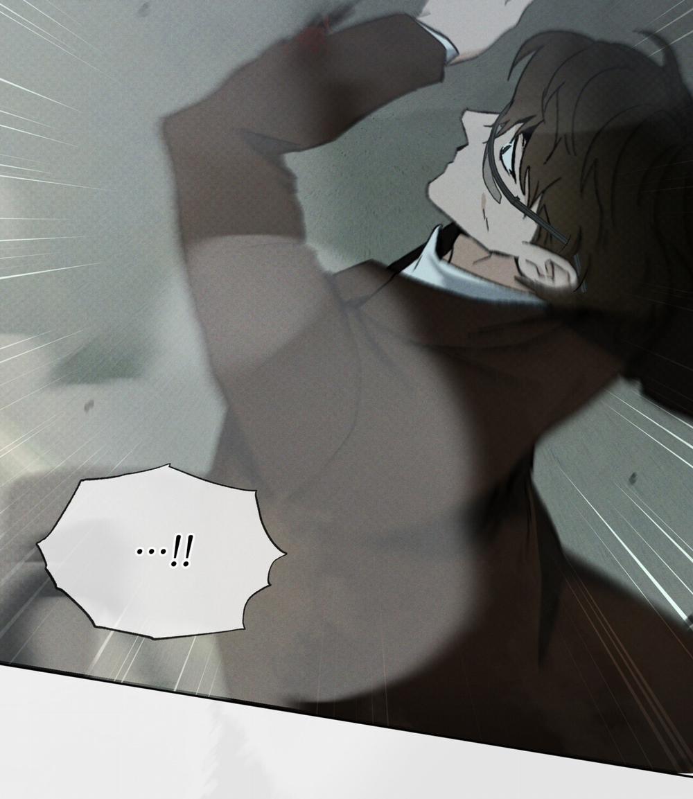 Codename Anastasia 21.1 trang 20