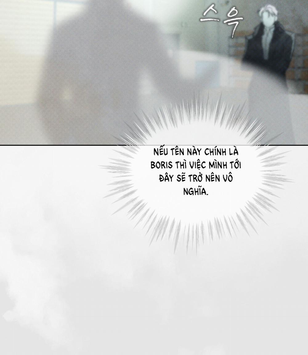 Codename Anastasia 21.1 trang 24