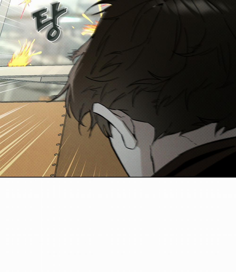 Codename Anastasia 21.1 trang 3