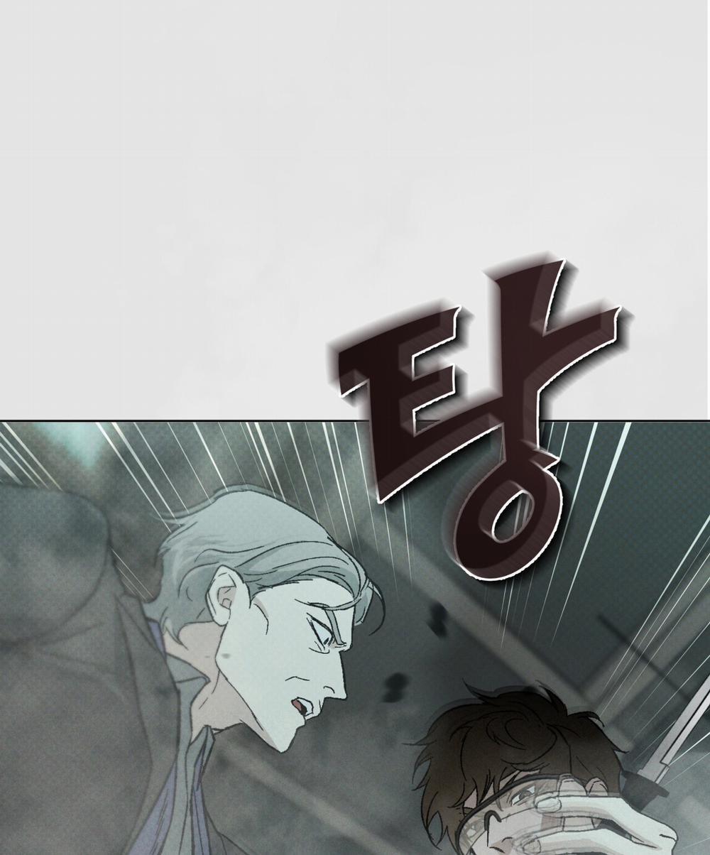 Codename Anastasia 21.1 trang 30