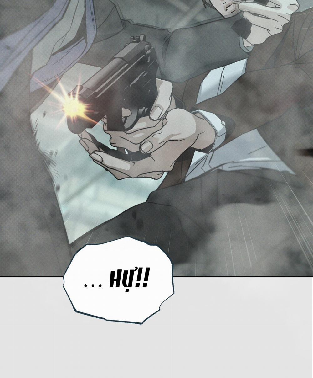 Codename Anastasia 21.1 trang 31