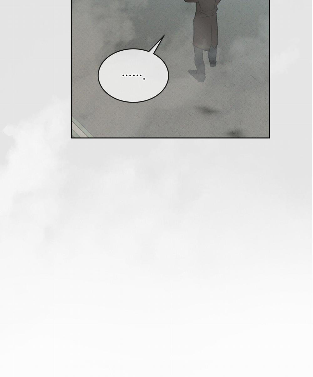 Codename Anastasia 21.1 trang 33