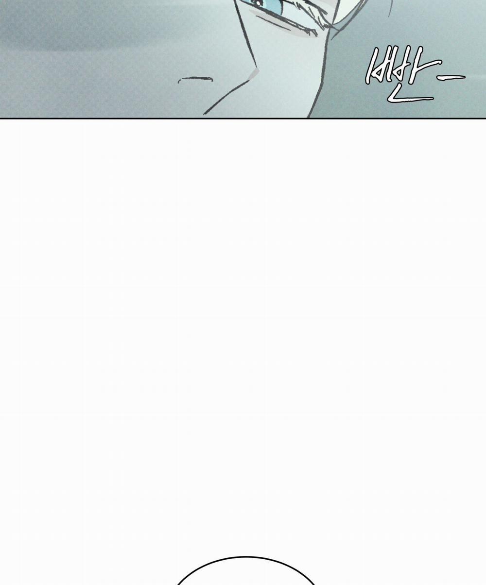 Codename Anastasia 21.1 trang 40