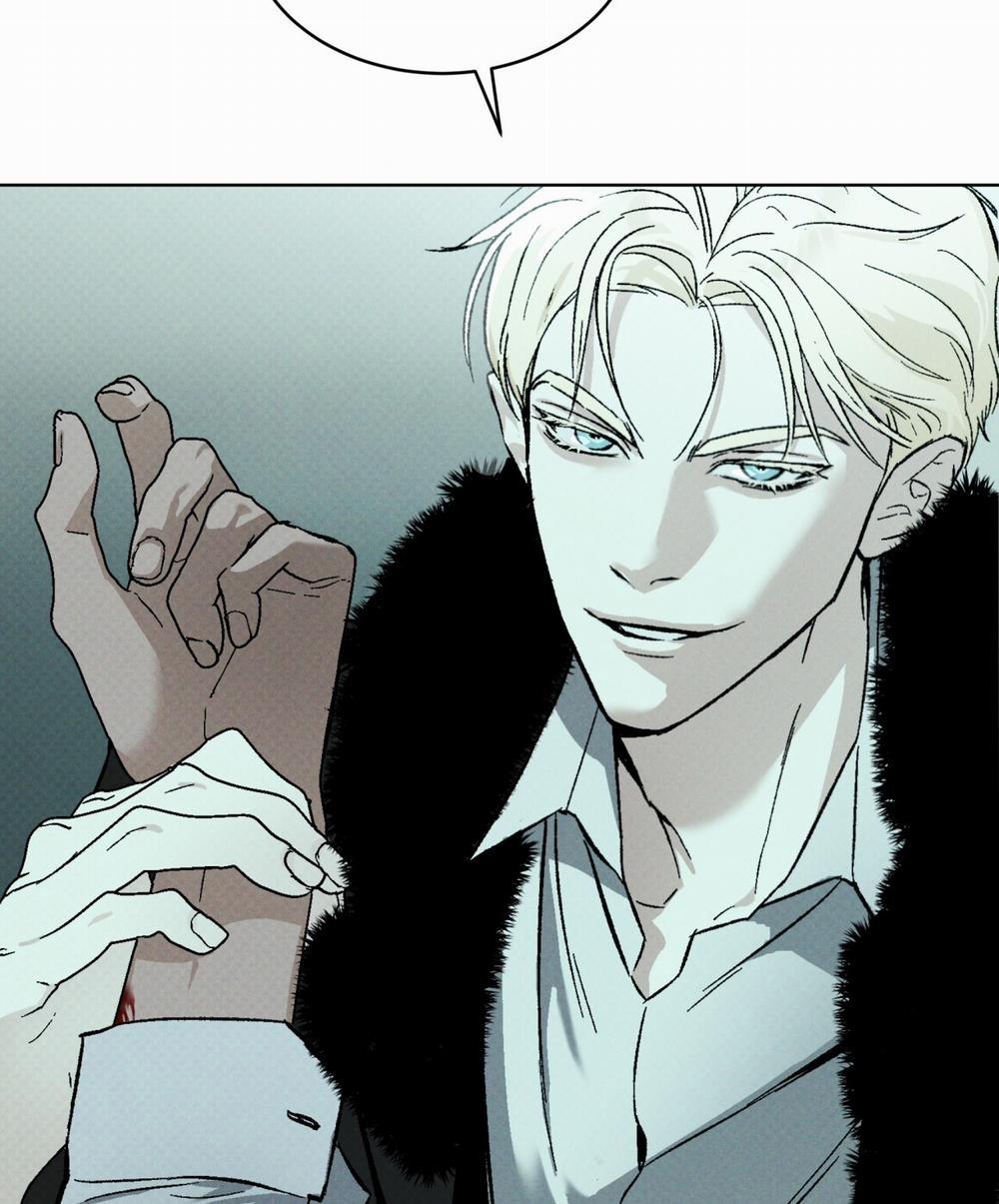 Codename Anastasia 21.1 trang 43