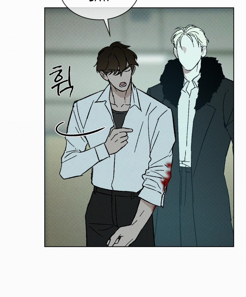 Codename Anastasia 21.1 trang 45