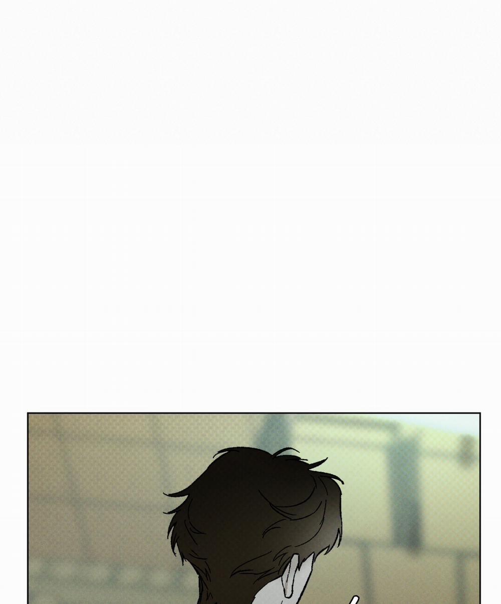 Codename Anastasia 21.1 trang 46