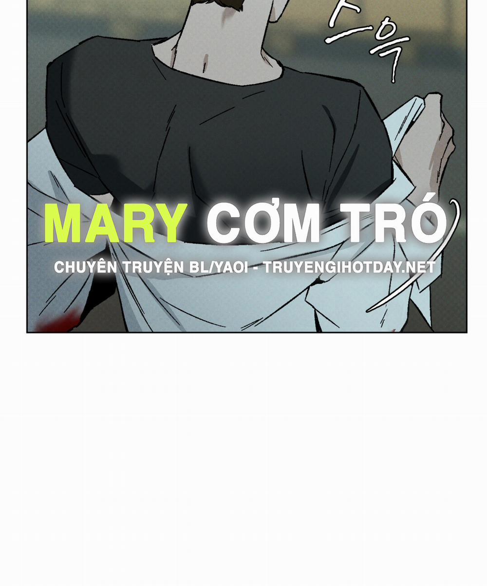 Codename Anastasia 21.1 trang 47