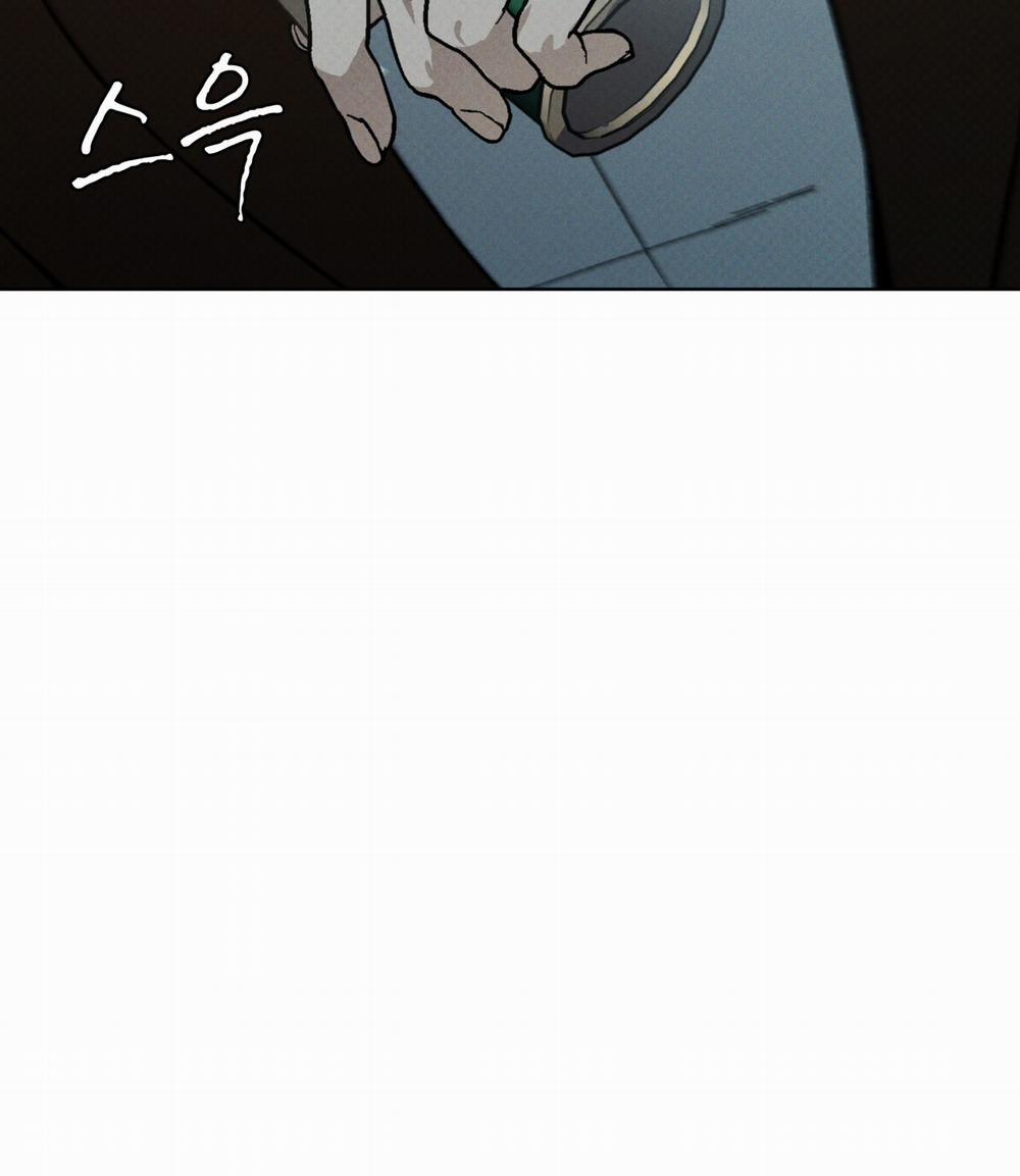 Codename Anastasia 21.1 trang 5