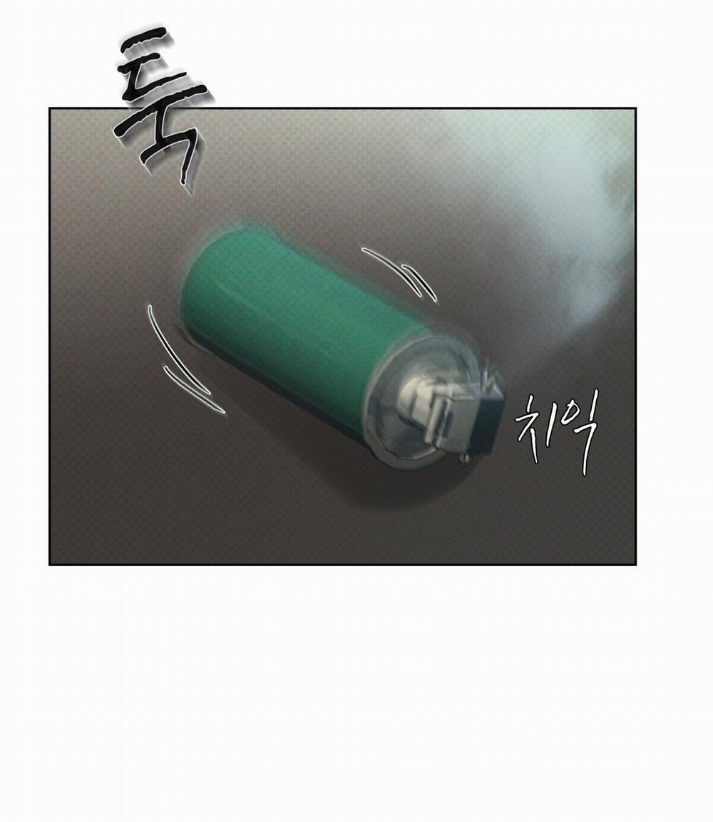 Codename Anastasia 21.1 trang 6