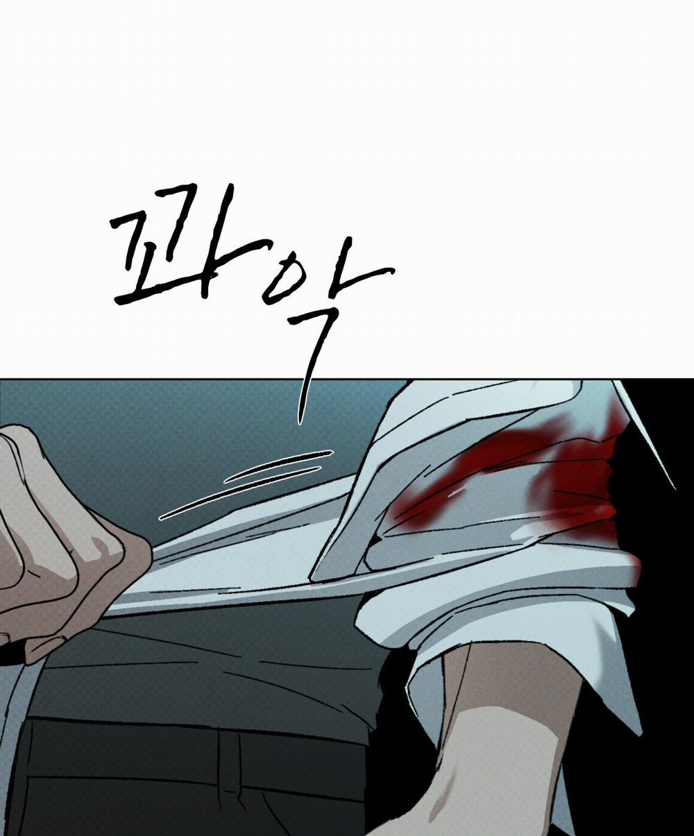 Codename Anastasia 21.2 trang 0