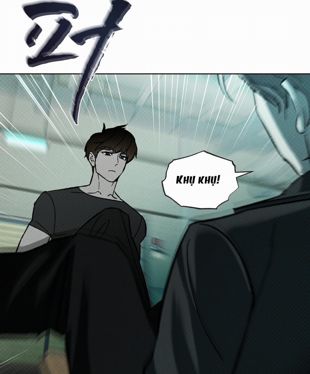 Codename Anastasia 21.2 trang 10