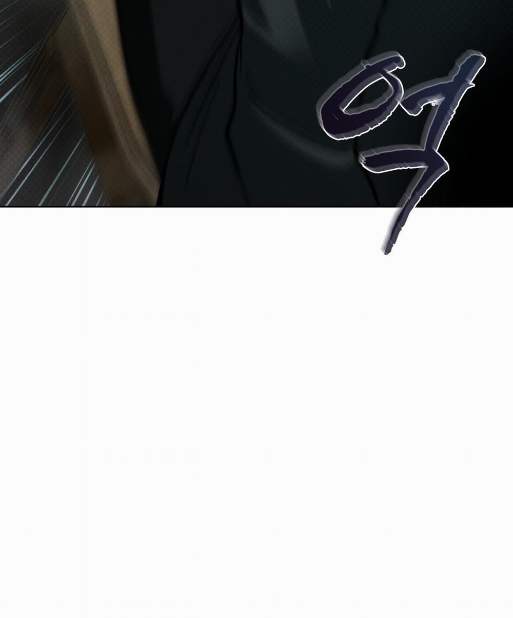 Codename Anastasia 21.2 trang 11