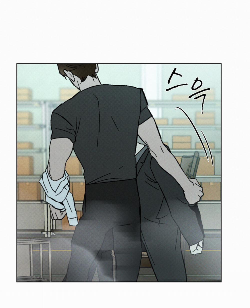 Codename Anastasia 21.2 trang 12