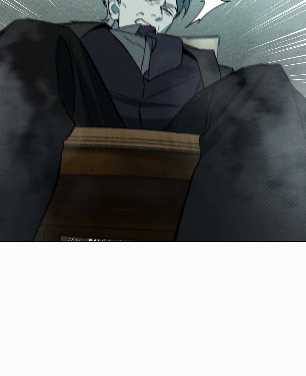 Codename Anastasia 21.2 trang 14