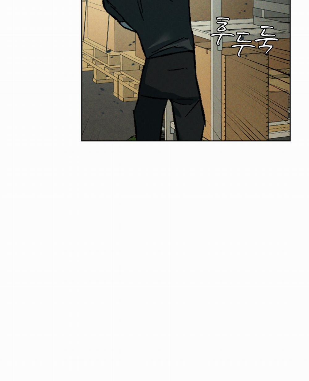 Codename Anastasia 21.2 trang 16