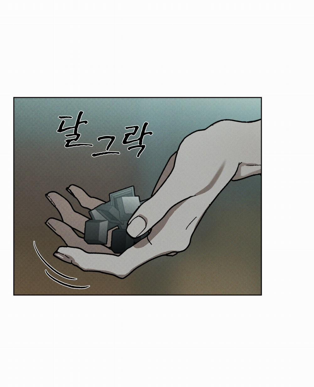 Codename Anastasia 21.2 trang 17