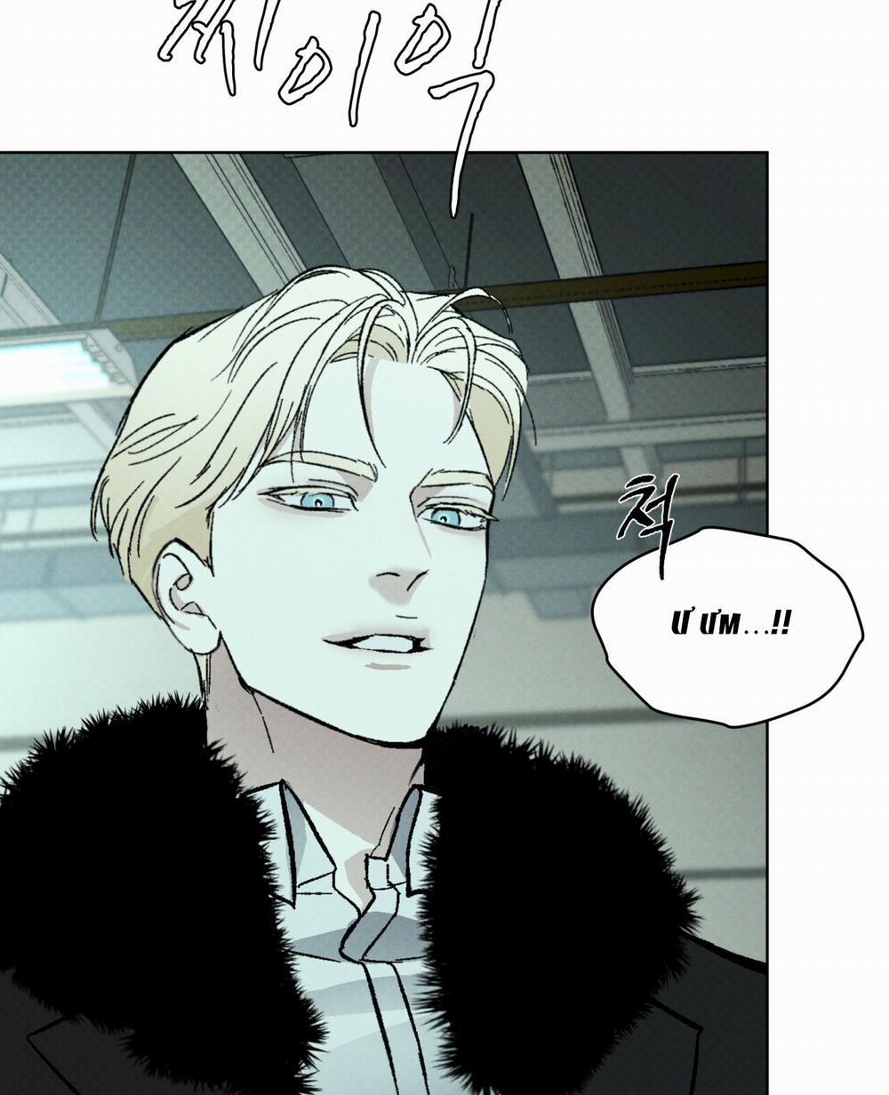 Codename Anastasia 21.2 trang 22