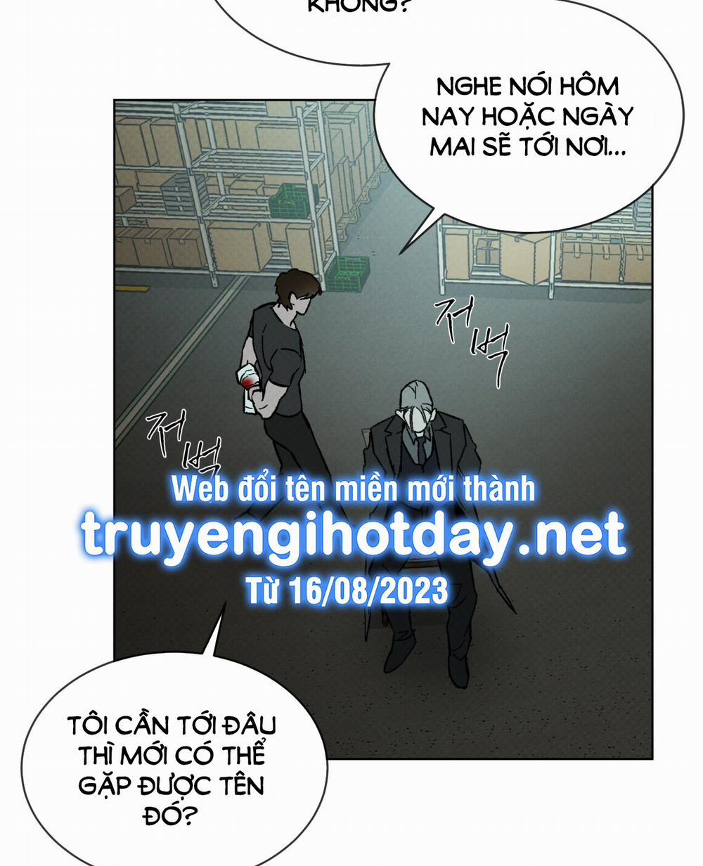 Codename Anastasia 21.2 trang 24