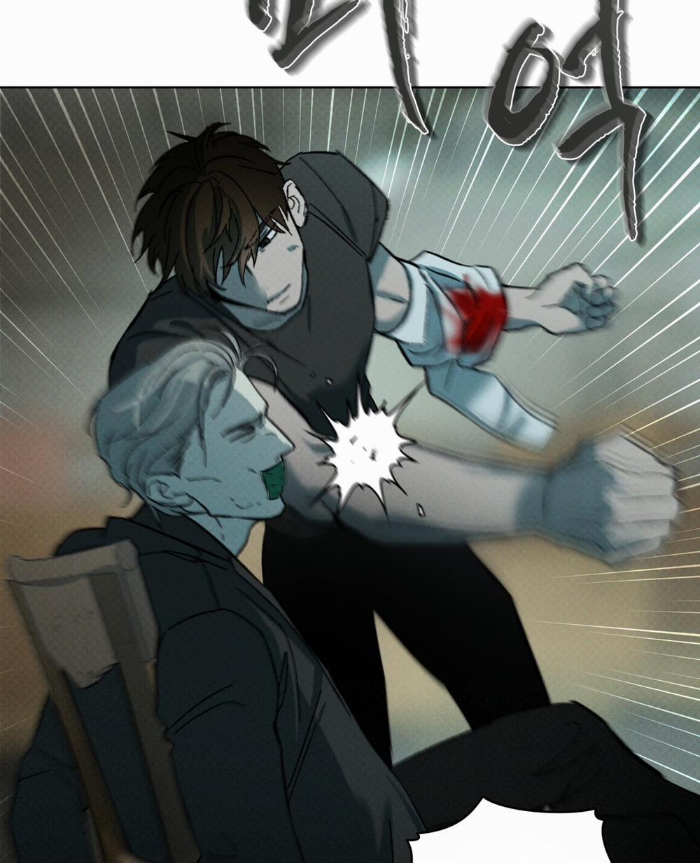 Codename Anastasia 21.2 trang 26